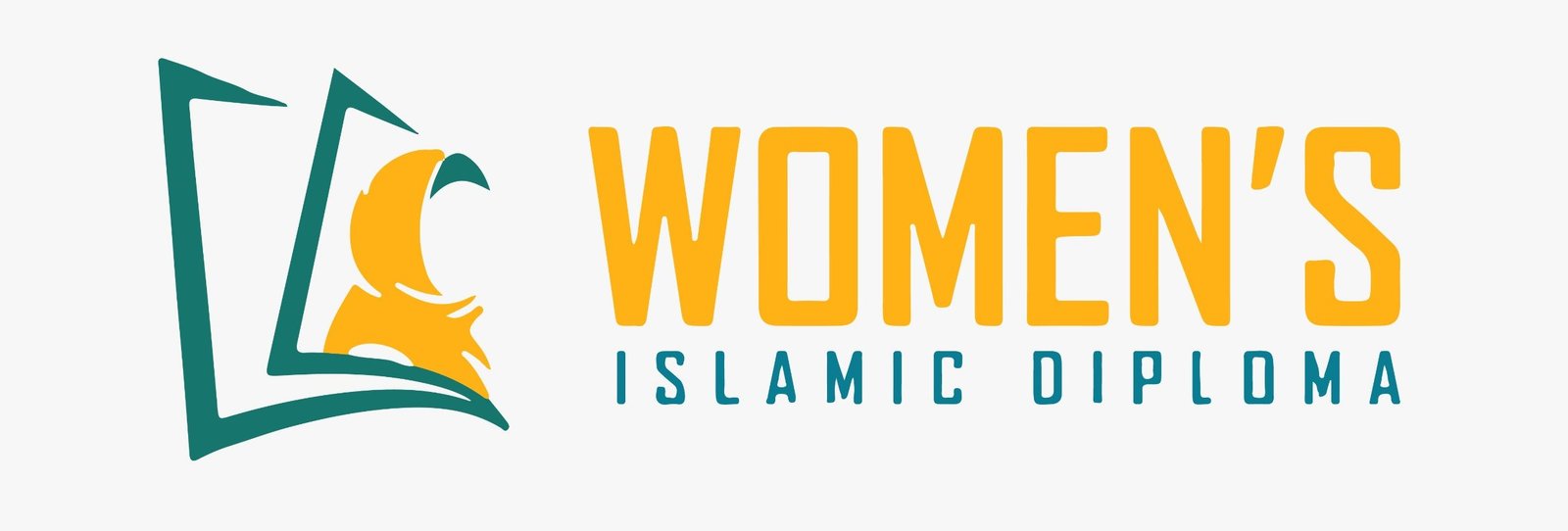 Women Islamic Diploma